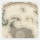 Suche nach hemisphäre aufkleber Erleichterung