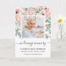 Suche nach rosa mohnblume karten Foto