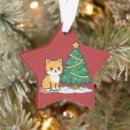 Suche nach karikaturen ornamente Weihnachten