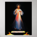 Suche nach papst poster Vatikan