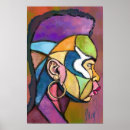 Suche nach gemalt poster Farbenfroh