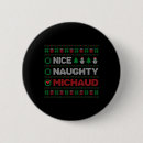 Suche nach weihnachtsliste buttons Hässlich