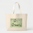 Suche nach gehen grüne taschen Einkauf