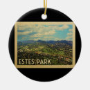 Suche nach park ornamente Berge