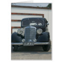 Suche nach warnemuende postkarten Kreativ