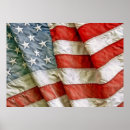 Suche nach weg des ruhmes poster Amerika