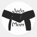 Suche nach judo aufkleber Sport