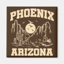 Suche nach phoenix arizona magnete Wüste