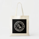 Suche nach horoskop tote bags Sternzeichen