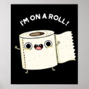 Suche nach toilet paper poster Jede person