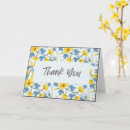 Suche nach standard karten Jede person