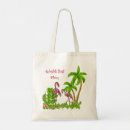 Suche nach tropische blumen taschen Mutter