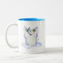 Suche nach elephants tassen Für alle