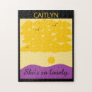 Suche nach lila wolken puzzle Sonnenuntergang