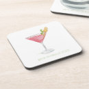 Suche nach polterabend untersetzer Cocktail