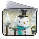 Suche nach schale laptop schutzhüllen Schneemann