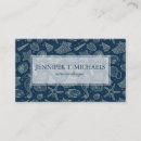 Suche nach starfish visitenkarten Seepferd