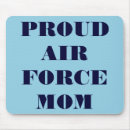Suche nach mama mousepads Stolz