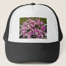 Suche nach blüten kappen Baseballkappe