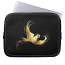 Suche nach bird laptop schutzhüllen Modern