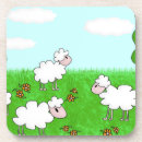 Suche nach schäfer untersetzer Für kinder