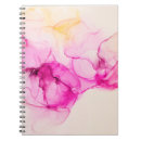 Suche nach alkohol kleine notizbücher Textur