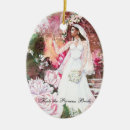 Suche nach catherine middleton Andenken