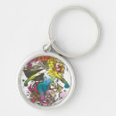 Suche nach kryptonite schlüsselanhänger Metropolis