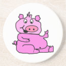 Suche nach pig untersetzer Haken