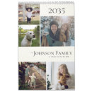 Suche nach fotokalender Elegant