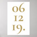 Suche nach daten poster Jede person