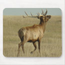 Suche nach hörner mousepads Jede person