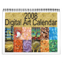 Suche nach entwurf kalender Retro