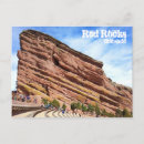 Suche nach amphitheater postkarten Felsen