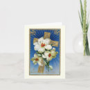 Suche nach vintage religion karten Lilien