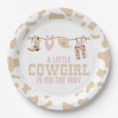 Suche nach cowgirl teller Für sie