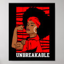 Suche nach hiv poster Bewusstsein