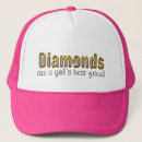 Suche nach diamant kappen Cool
