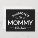 Suche nach mama postkarten Werdende mutter