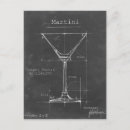 Suche nach martini postkarten Alkohol