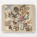 Suche nach astrologie mousepads Waage