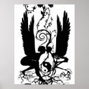 Suche nach yin yang symbol poster Religiös