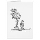 Suche nach defekt postkarten Romanze