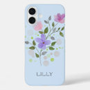 Suche nach lilly iphone hüllen Blumenreich