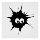 Suche nach niedliche monster kunst Kreatur