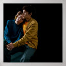 Suche nach royale poster Manga