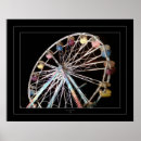 Suche nach ferris wheel poster Unterhaltung