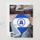 Suche nach comicbuch karten Spaß