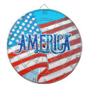 Suche nach amerika dartscheiben Vereinigte staaten von amerika