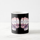 Suche nach kaffeetassen Zitat